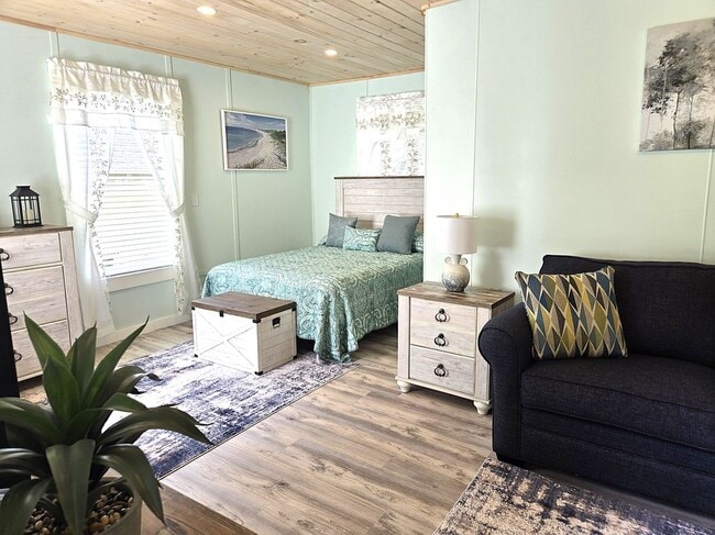 Photo - 2219 C R 721