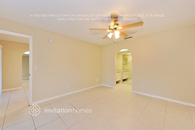 Photo - 5209 Windlaff Ave