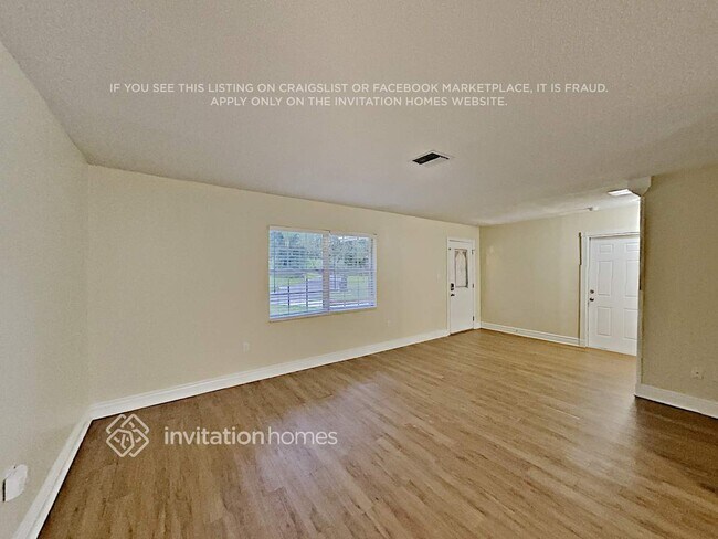 Photo - 978 Oak Dr Casa