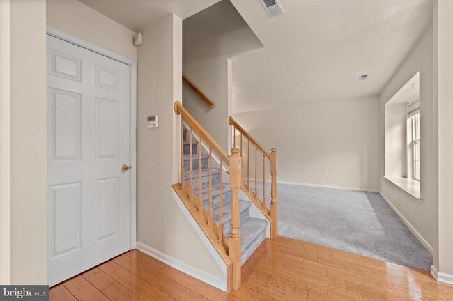 Photo - 1408 Black Walnut Dr