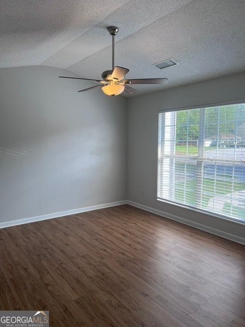 Photo - 2770 Parkway Cove