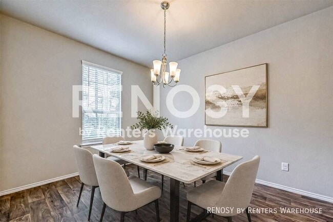 Photo - 14122 Silver Falls Ct