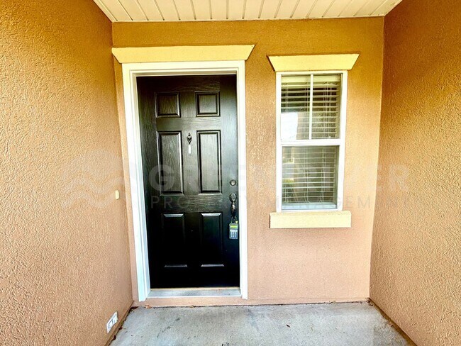 Photo - Beautiful 2BR Townhome in Amenity-Rich Fleming Island Community!!