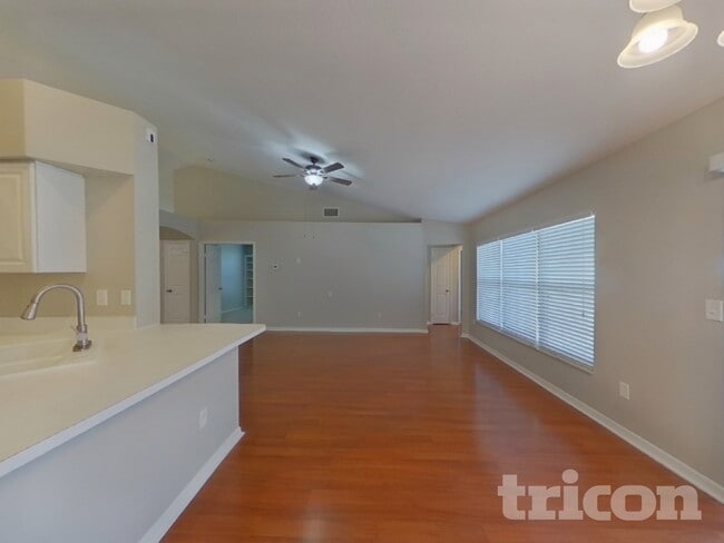 Photo - 3902 Little Egret Ct