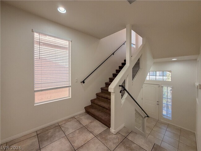 Photo - 6817 Cavatina Ave