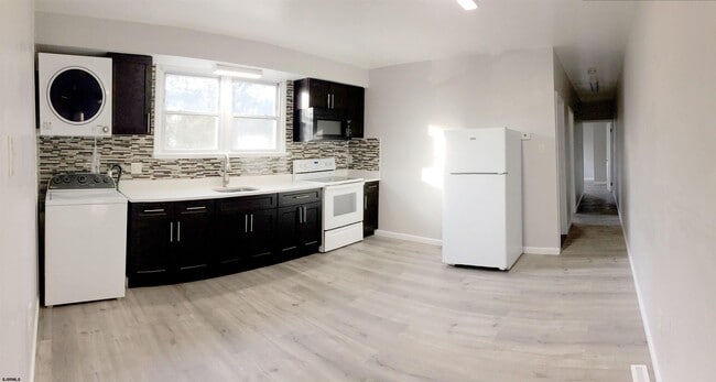 Photo - 104 Minnetonka Ave Unidad 1