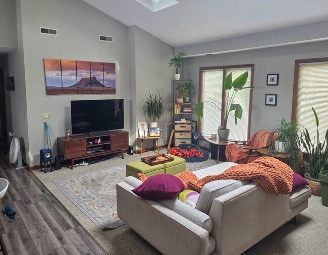 Photo - 6326 Monona Dr Unit 6326 Monona Drive #1