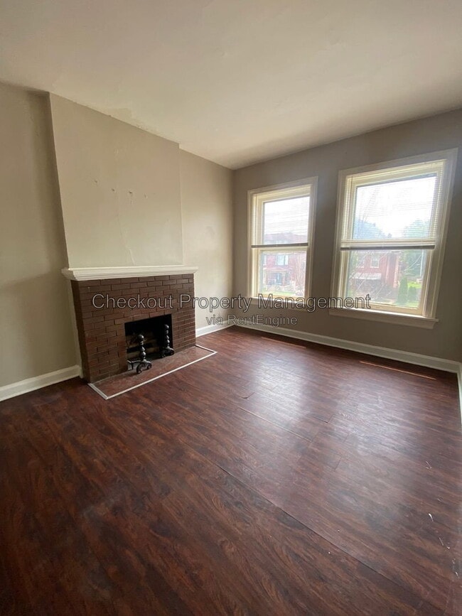 Photo - 5967 Cates Ave