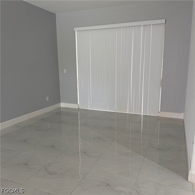 Photo - 9561 Blue Stone Cir