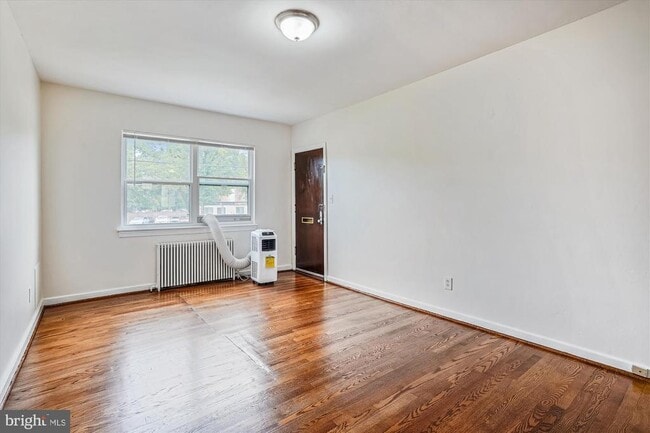 Photo - 2500 Langston Blvd. Unit 2
