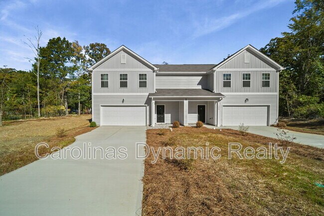 Photo - 3200 Polk and White Rd Unit B