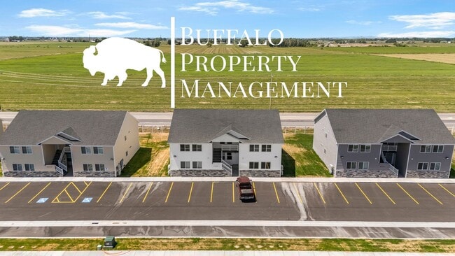Building Photo - 6289 N Silver Fox Rd Unit 6289 N Silver Fox Rd - 4