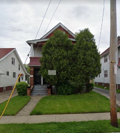Photo - 12113 Craven Ave