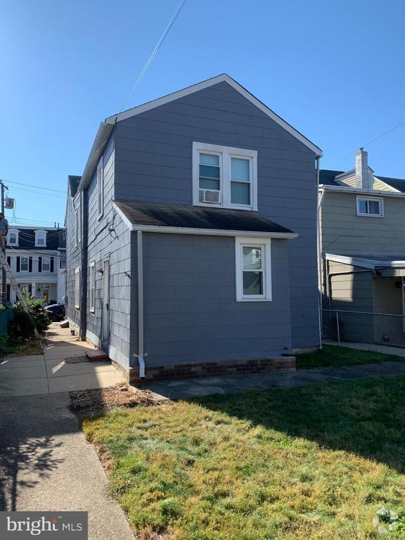 1Bedroom Houses for Rent in Bristol Township PA 1 Houses