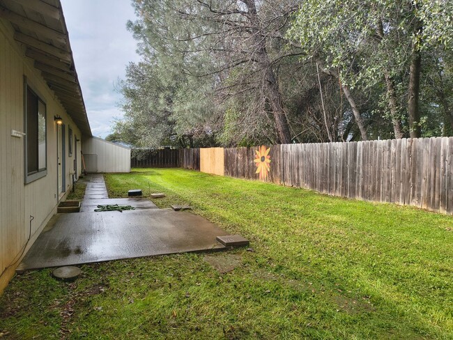 Photo - 4 Bed Happy Valley Home – Large Yard – Available Now