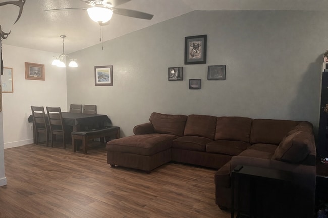 Photo - 2451 W Snowcrest Dr Unit #2