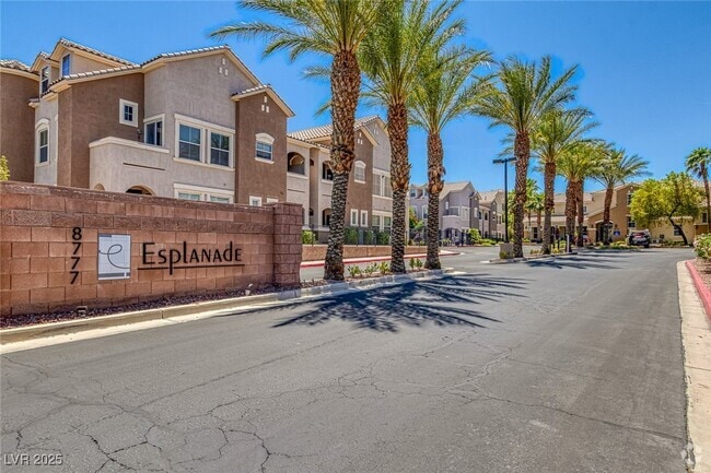 Building Photo - 8777 W Maule Ave Unit 2127 Rental