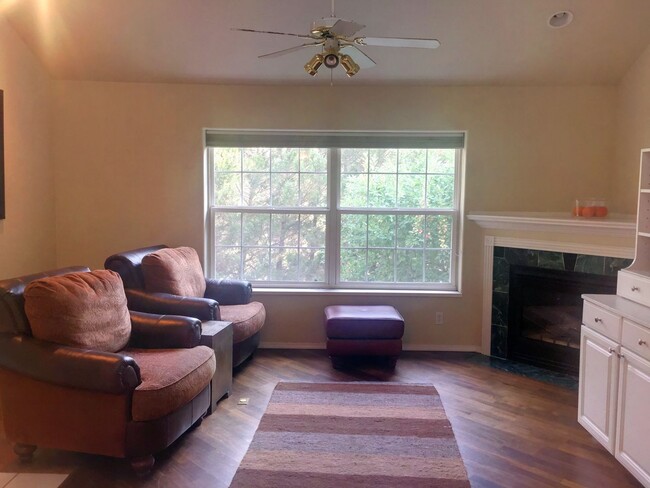 Furnished Glenwood Springs Condo - Furnished Glenwood Springs Condo