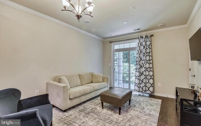 Building Photo - 23225 Milltown Knoll Square Unit 109 Rental