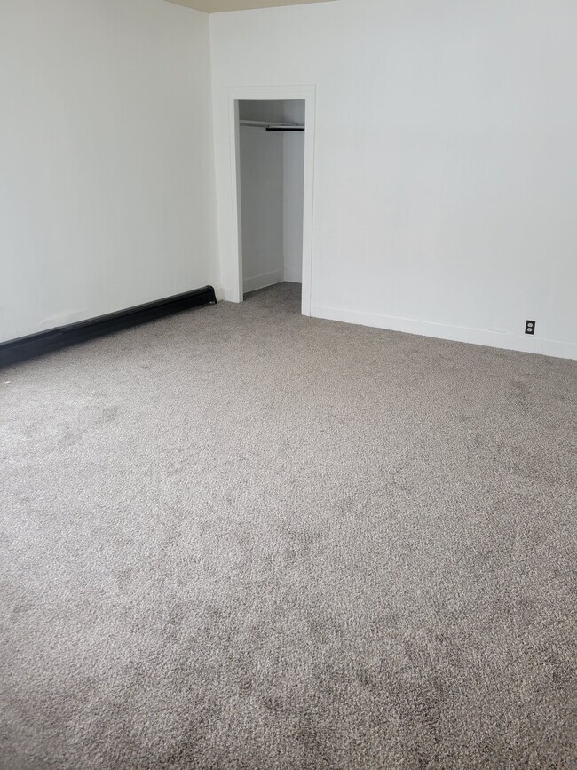 Photo - 314 West Ave Unidad Apt 1