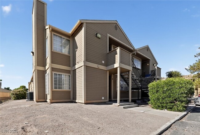 Building Photo - 2654 Bryandouglas Dr Rental