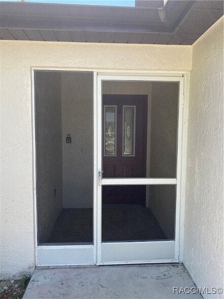 Photo - 5420 W Oak Park Blvd