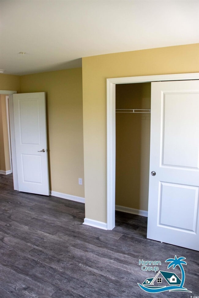 Photo - 541 Black Swamp Ct