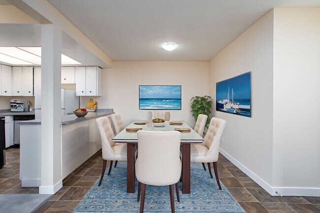 Photo - Westborough Court