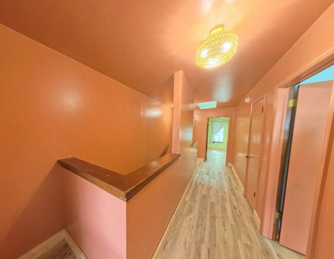 Photo - 3054 Cobblewood Ln W