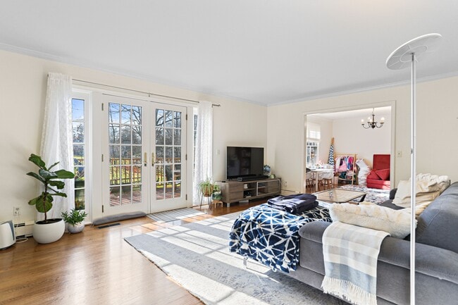 Photo - 38A Orchard St