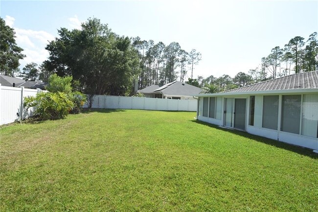 Photo - 34 Poindexter Ln