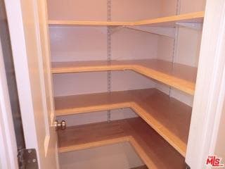 Photo - 13055 Mindanao Way Unidad 3