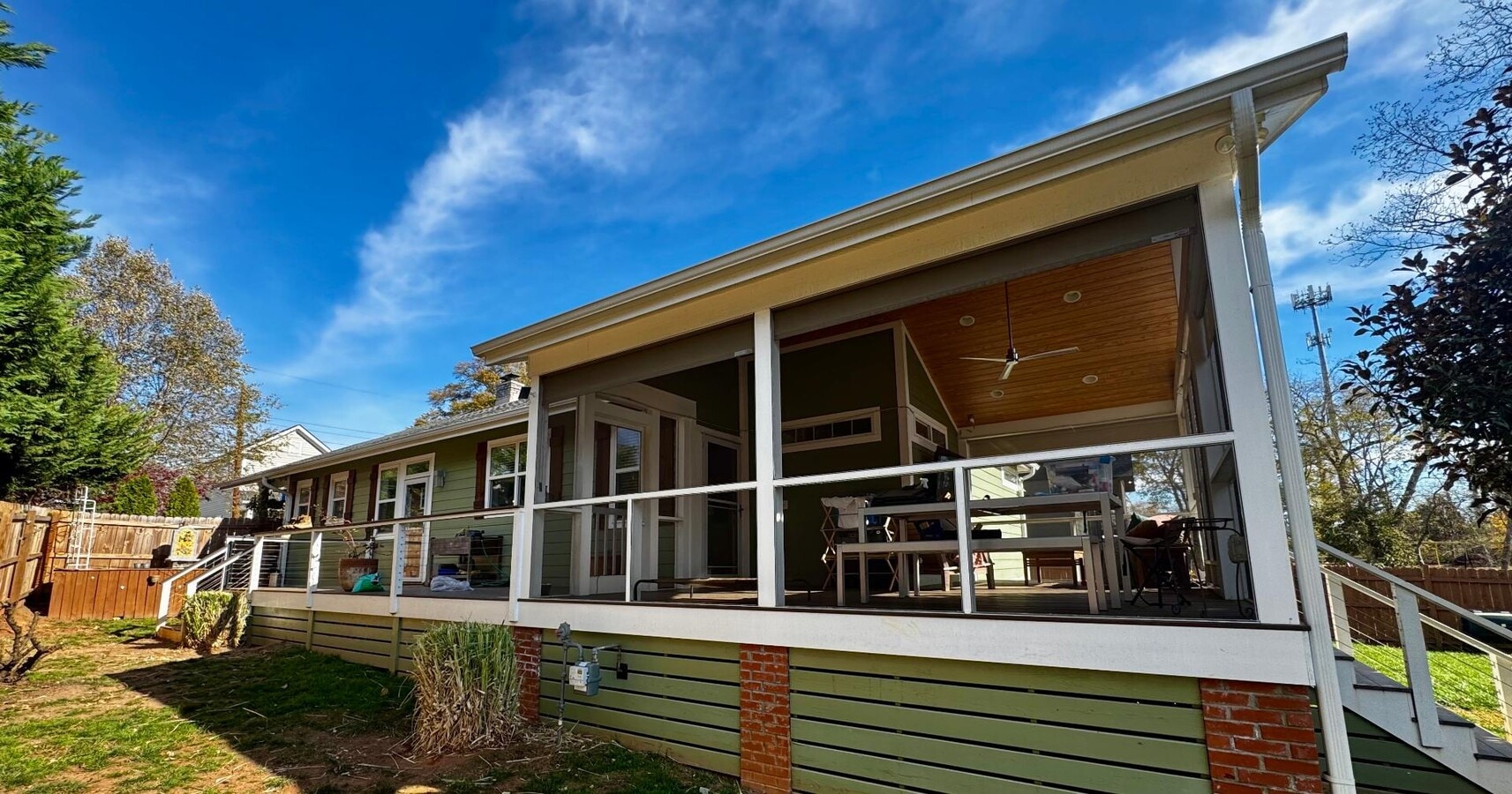 Photo - 23 Sullivan St Casa