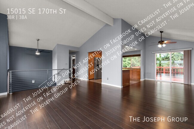 Photo - 15015 SE 170th St