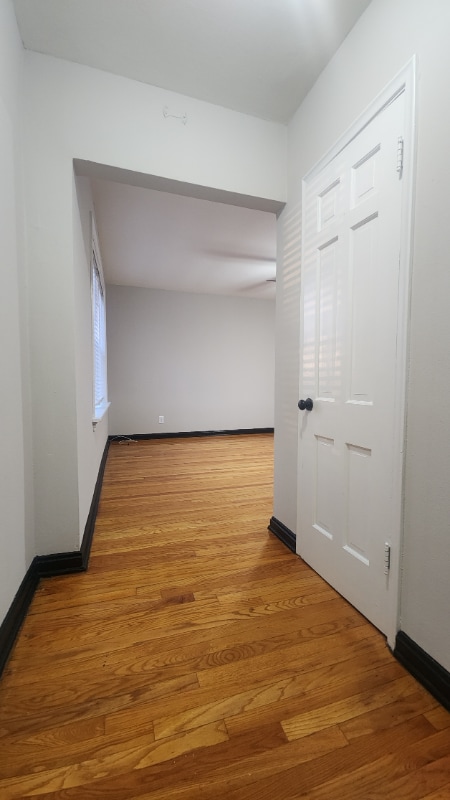 Photo - 1019 Sanford Ave Unit 1019 Sanford