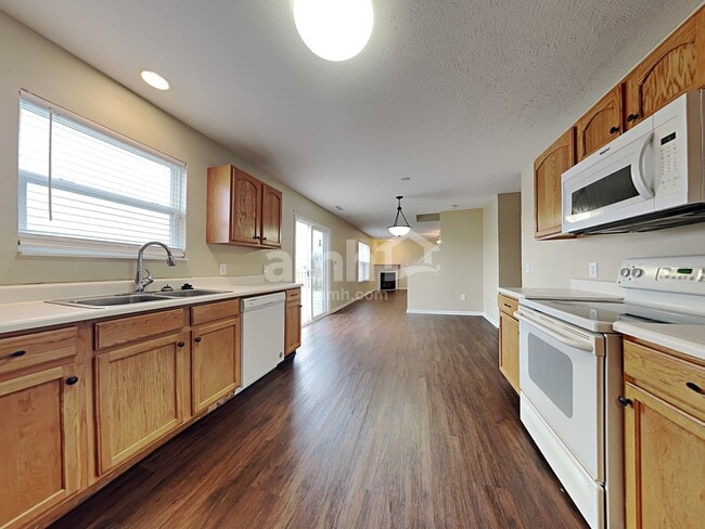 Photo - 11122 Corsair Pl