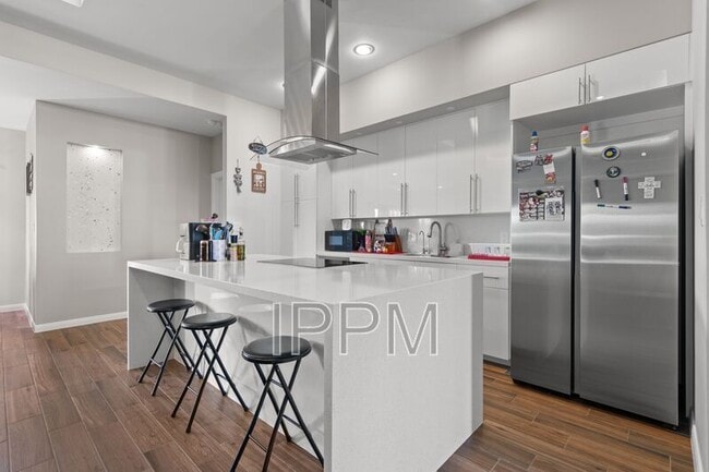 Photo - 30816 Muraya St