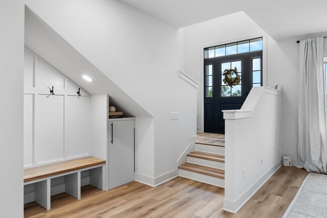 Photo - West Heights Townhomes - West Lafayette