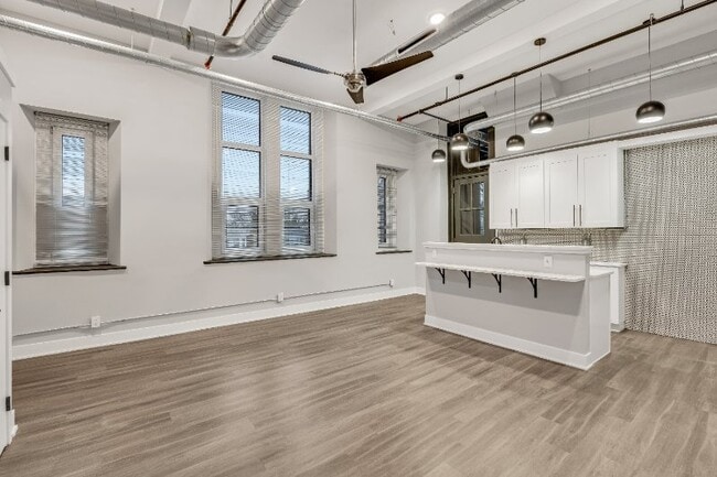 Photo - 3700 Frankford Ave Unit 22