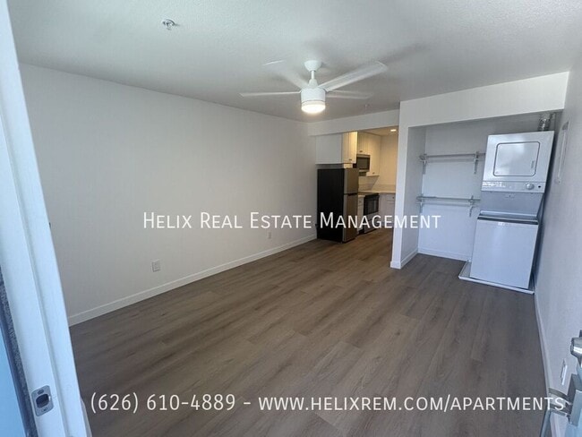 Building Photo - 6353 Rosemead Blvd Unit B-310
