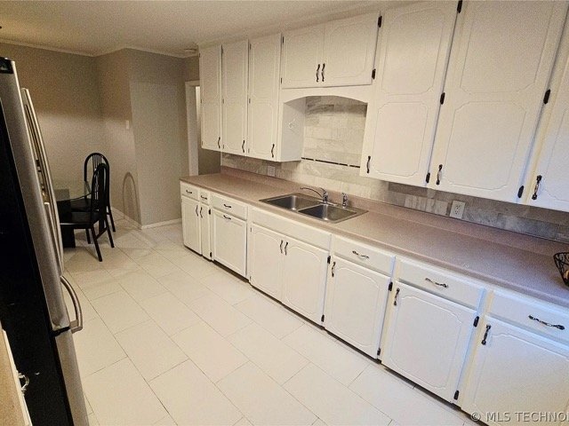 Photo - 6715 E 27th Pl