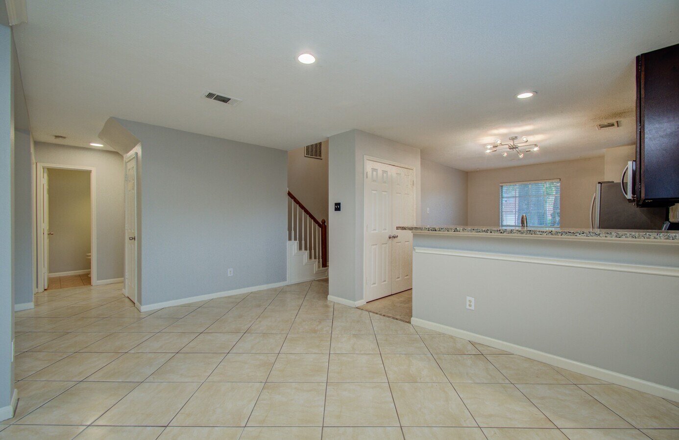 Photo - 14003 Cypress Falls Dr