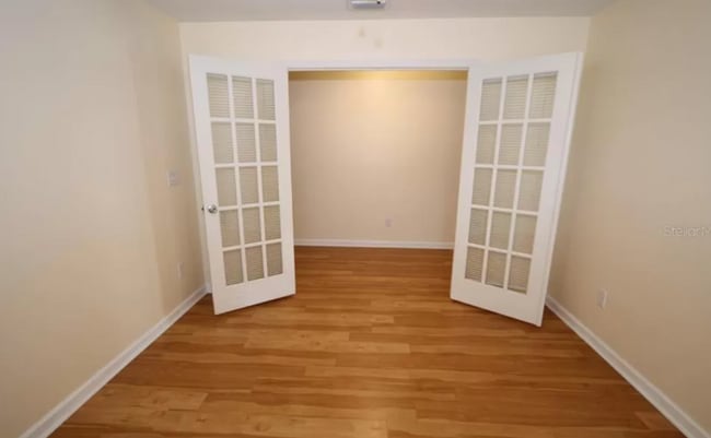 Photo - 153 Tuscany Bend St