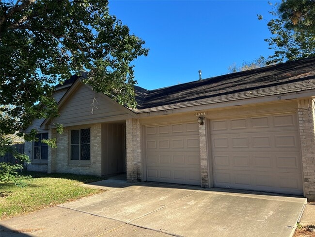 Photo - 3506 Corinne Ct