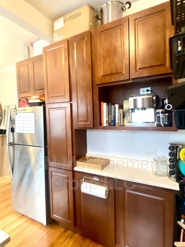 Photo - 1063 W Dakin St Unit #2