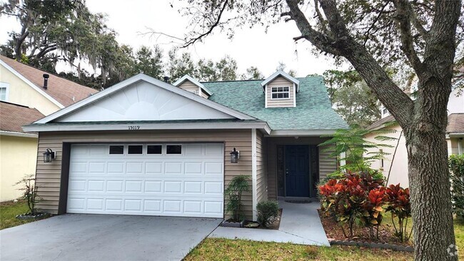 Building Photo - 15119 Deer Meadow Dr Rental