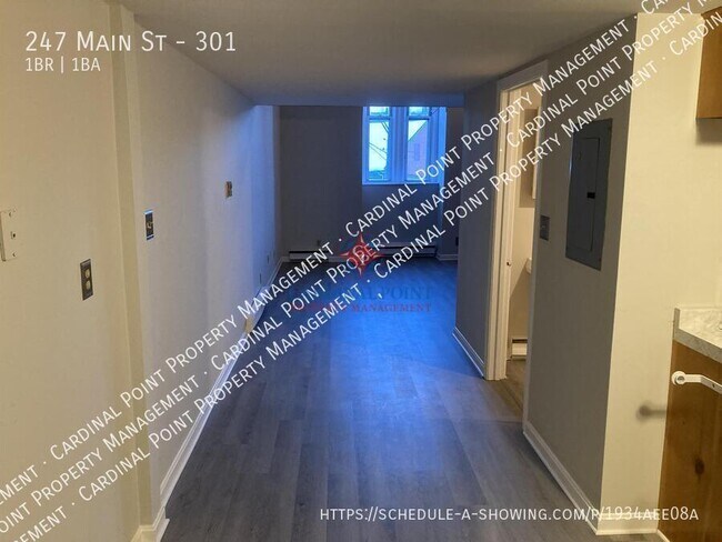 Photo - 247 Main St Unidad 301