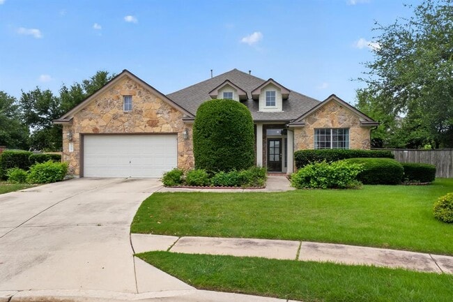 Building Photo - 2908 Cortes Ct