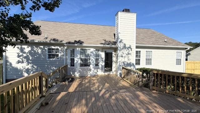 125 Belle Boyd Dr
