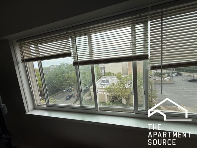 Photo - 1400 Chicago Ave Unit 602